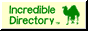 [Incredible Directory (TM)]