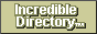 [Incredible Directory (TM)]