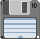 ZIP`(61KB)