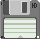 LZH`(61KB)