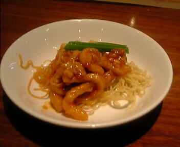 tangchao01.jpg