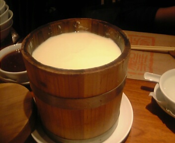 tangchao01.jpg