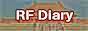 RF Diary
